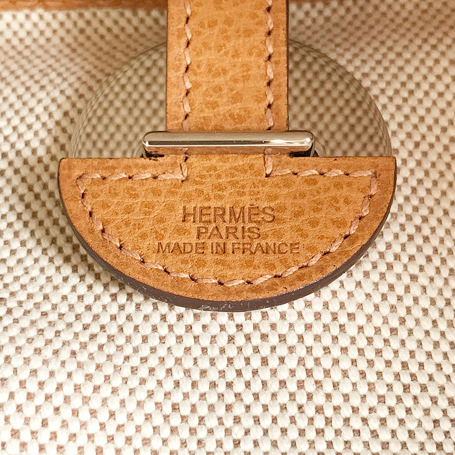 エルメス ショルダーバッグ