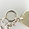エルメス ブレスレット