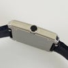 シャネル H6585 レディース 腕時計