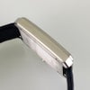 シャネル H6585 レディース 腕時計