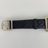 シャネル H6585 レディース 腕時計