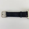 シャネル H6585 レディース 腕時計