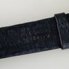 シャネル H6585 レディース 腕時計
