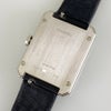 シャネル H6585 レディース 腕時計