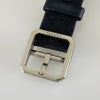 シャネル H6585 レディース 腕時計