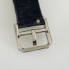 シャネル H6585 レディース 腕時計