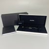 シャネル H6585 レディース 腕時計