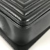 シャネル ショルダーバッグ