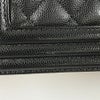 シャネル ショルダーバッグ
