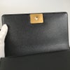 シャネル ショルダーバッグ