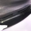シャネル ショルダーバッグ