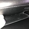 シャネル ショルダーバッグ