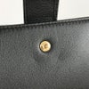 プラダ 二つ折り財布