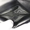 プラダ 二つ折り財布