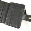 プラダ 二つ折り財布