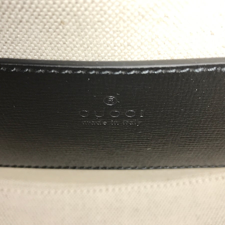 グッチ ショルダーバッグ