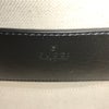 グッチ ショルダーバッグ