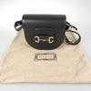 グッチ ショルダーバッグ