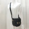 グッチ ショルダーバッグ