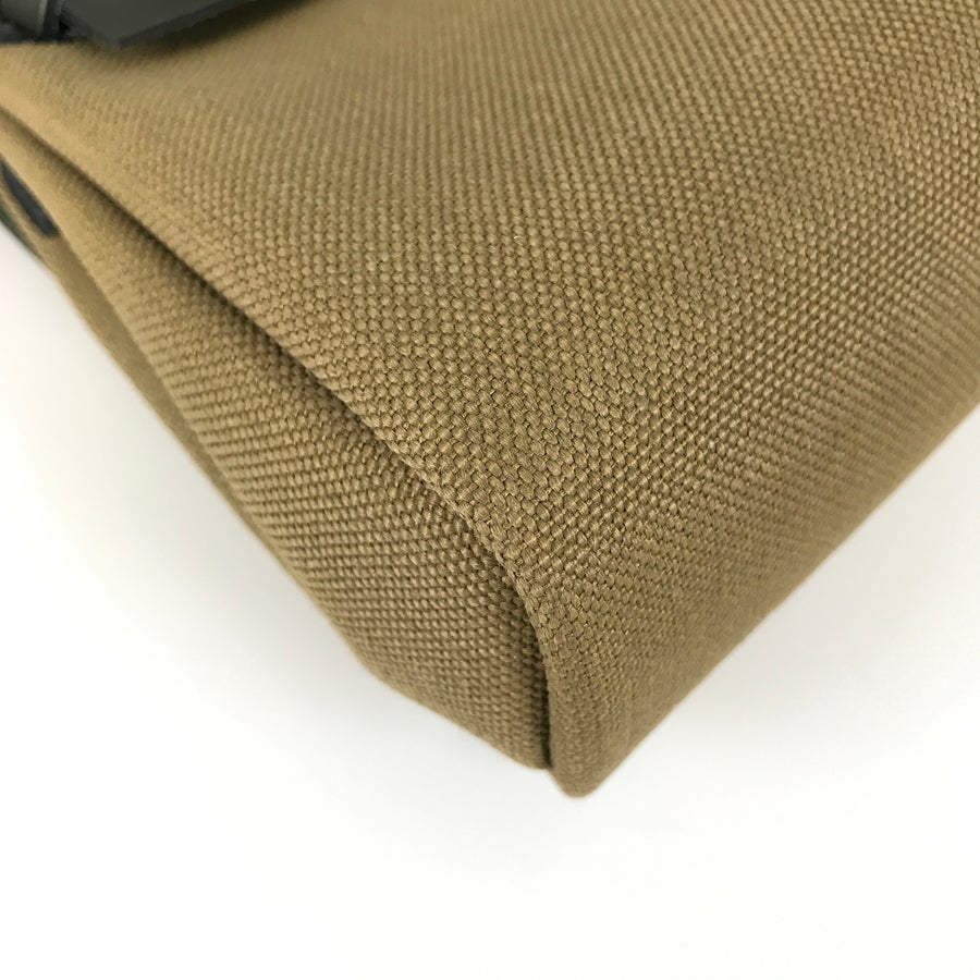 エルメス ショルダーバッグ