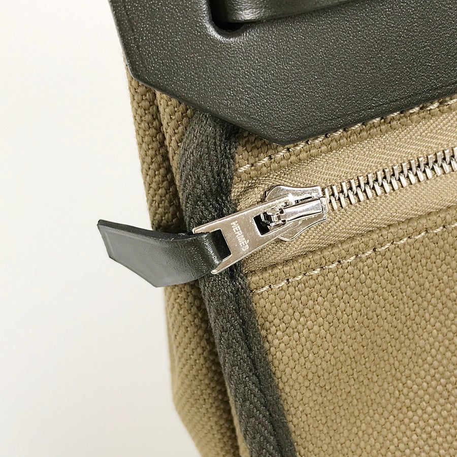 エルメス ショルダーバッグ