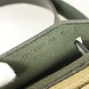 エルメス ショルダーバッグ