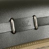 エルメス ショルダーバッグ