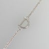 ダミアーニ ネックレス
