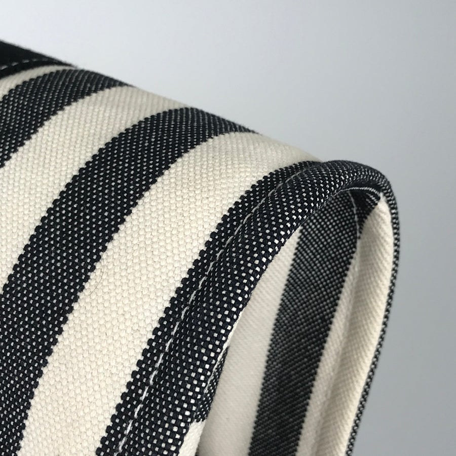 エルメス トートバッグ
