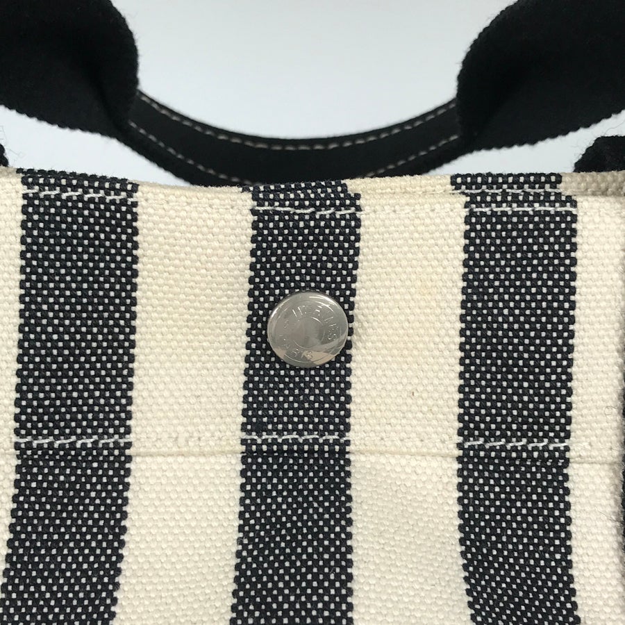 エルメス トートバッグ