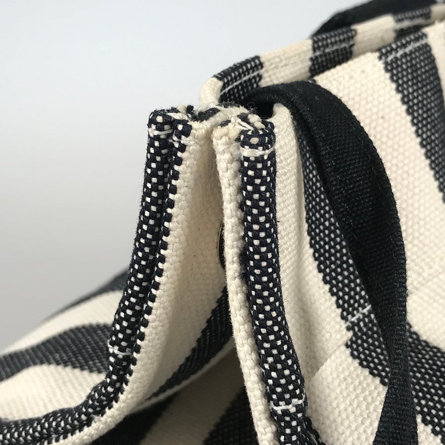 エルメス トートバッグ