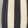エルメス トートバッグ