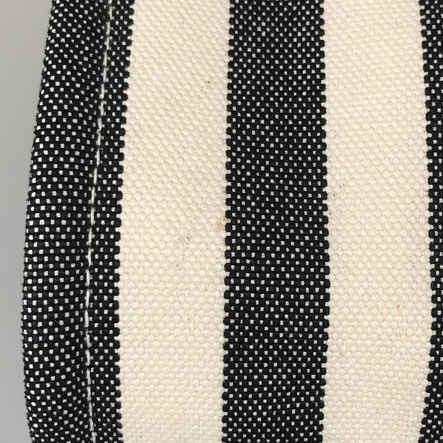 エルメス トートバッグ