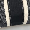 エルメス トートバッグ