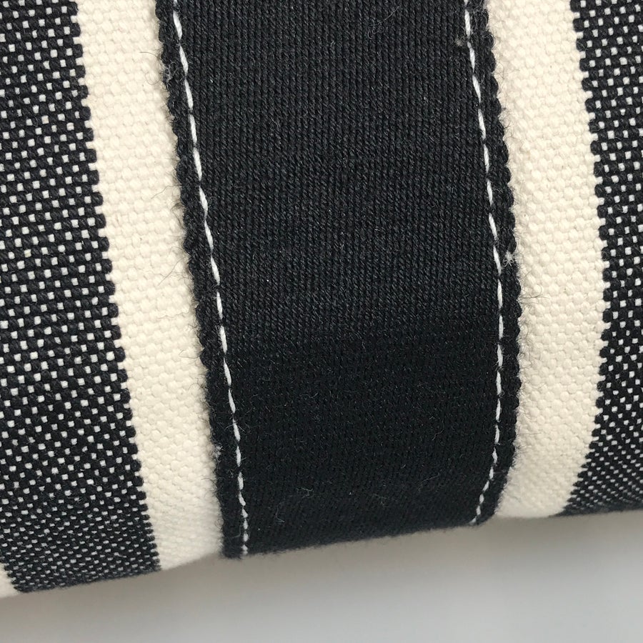 エルメス トートバッグ