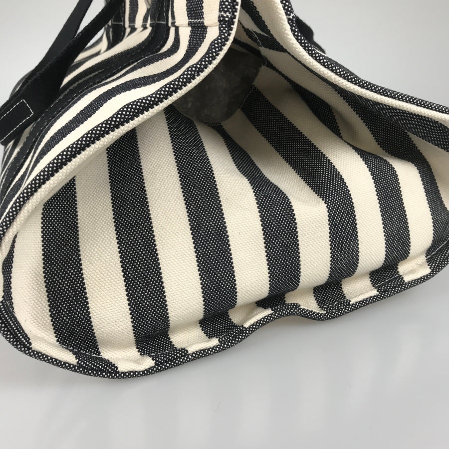 エルメス トートバッグ