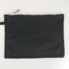 エルメス トートバッグ