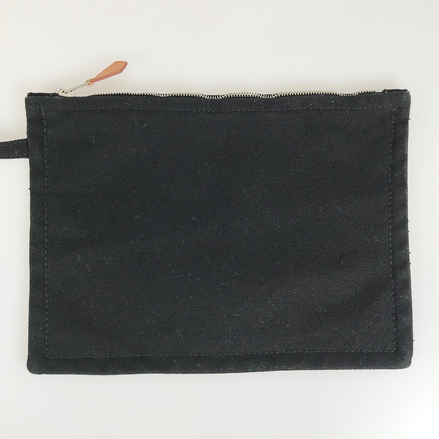 エルメス トートバッグ