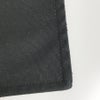 エルメス トートバッグ