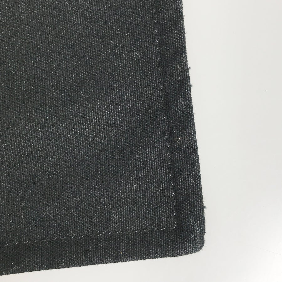 エルメス トートバッグ