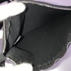 エルメス トートバッグ