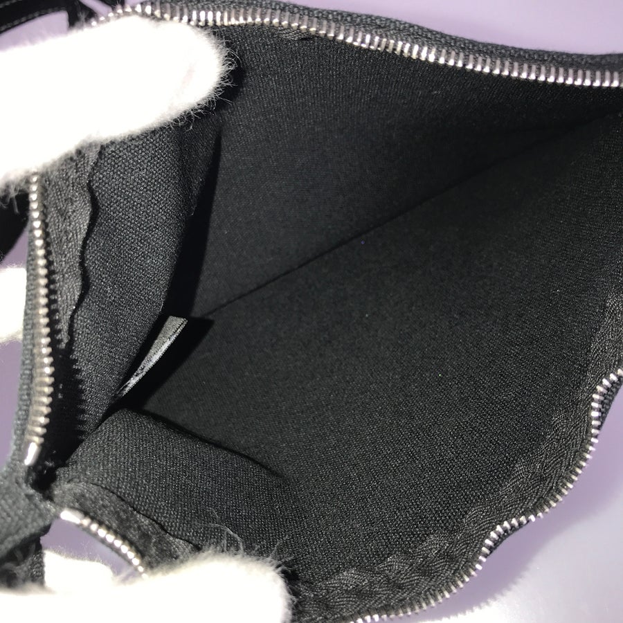 エルメス トートバッグ
