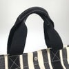エルメス トートバッグ