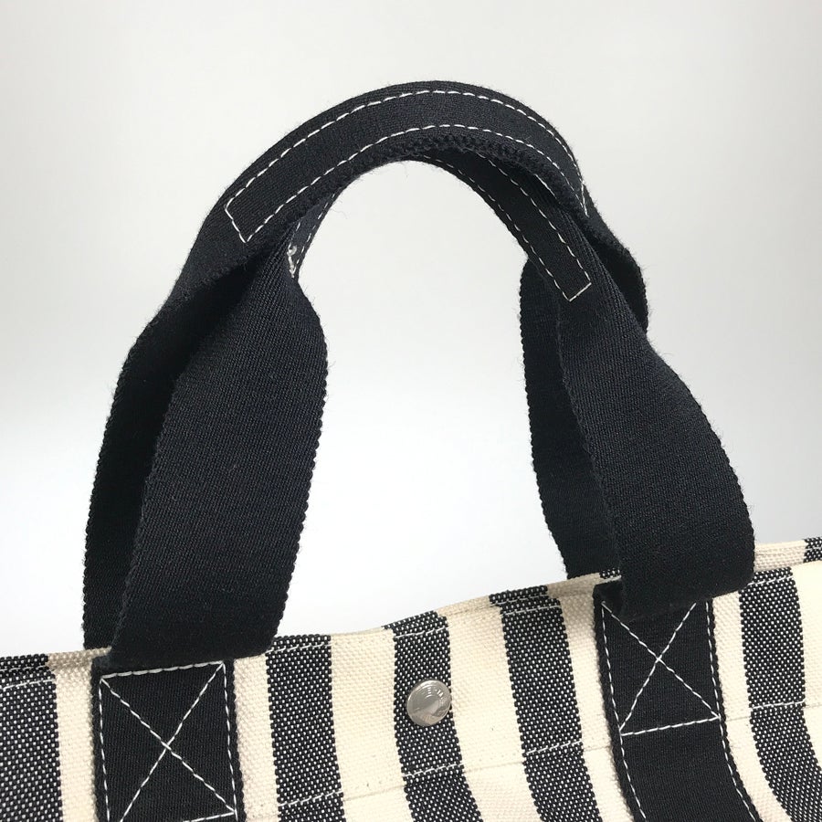 エルメス トートバッグ