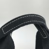 エルメス トートバッグ
