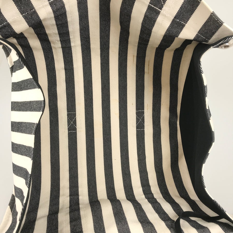エルメス トートバッグ
