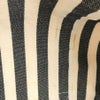 エルメス トートバッグ