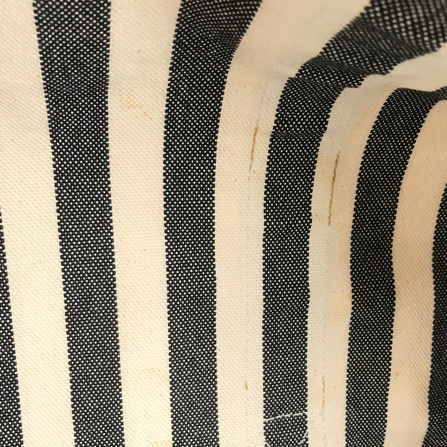 エルメス トートバッグ