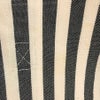 エルメス トートバッグ