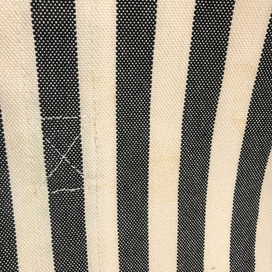 エルメス トートバッグ